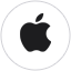 Starapple Junior Software Engineer (C#) Recruitment 2026: Apply Online