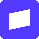 Stripe Account Executive Enterprise Grower Recruitment 2026: Apply Online