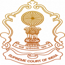 Supreme Court of India Junior Court Assistant Recruitment 2026: Apply Online for 250 Vacancies