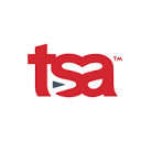 TSA Group – Australia Customer Service Representative Recruitment 2026: Apply Online
