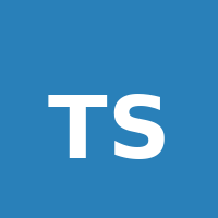 Tech Soft 3D Vice President of Engineering Recruitment 2026: Apply Online