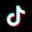 TikTok iOS Software Engineer Recruitment 2026: Apply Online
