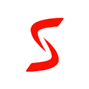 Trescal Customer Service Representative Recruitment 2026: Apply Online