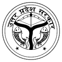Uttar Pradesh Department of Consolidation Multitasking Staff Recruitment 2026: Apply Online for 81 Vacancies