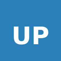 Uttar Pradesh Education Service Selection Commission UPTET Certificate Recruitment 2026: Apply Online