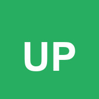 UPESSC UP Special TET Recruitment 2026: Apply Online