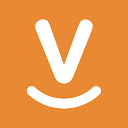VIHU Data Entry Operator Recruitment 2026: Apply Online
