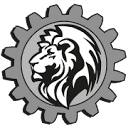 Veldkamp Technische Service Managing Director Recruitment 2026: Apply Online