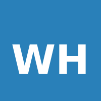 W Hotels Director of Human Resources Recruitment 2026: Apply Online