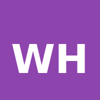 WellCentric Health Chat Support Assistant Recruitment 2026: Apply Online