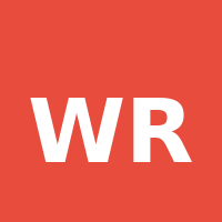 Winnipeg Regional Health Authority (WRHA) VP, Chief Financial Officer Recruitment 2026: Apply Online