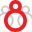 WorkaJobs Job Details Recruitment 2026: Apply Online