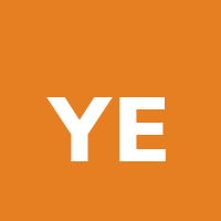 YEATI Beneficiary Customer Service Manager Recruitment 2026: Apply Online