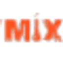 ZYMIX Customer Support Specialist Recruitment 2026: Apply Online