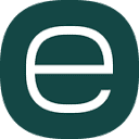 ecobee Customer Support Specialist Recruitment 2026: Apply Online