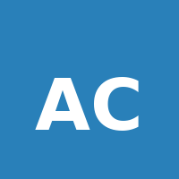 ACCA Careers Accountant/Senior Accountant Recruitment 2026: Apply Online