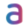 Adani Enterprises Limited Chief Digital Officer Recruitment 2026: Apply Online