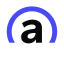 Affirm Software Engineer I, Fullstack (Search) Recruitment 2026: Apply Online