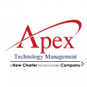 Apex CLT Corp Customer Service Representative Recruitment 2026: Apply Online