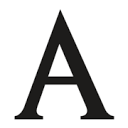 Arup Graduate Town Planning Consultant Recruitment 2026: Apply Online