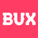 BUX Customer Support Representative Recruitment 2026: Apply Online