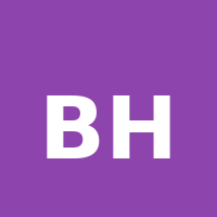 Bharat Heavy Electricals Limited Artisan Recruitment 2026: Apply Online for 660 Vacancies