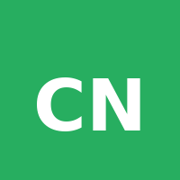 CSIR – National Chemical Laboratory (NCL) Multi-Tasking Staff (MTS) Recruitment 2026: Apply Online for 24 Vacancies