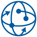 CalCog, Inc. Data Entry Clerk Recruitment 2026: Apply Online