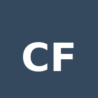 C-DAC Project Associate, Project Engineer & More Recruitment 2026: Apply Online for 844 Vacancies