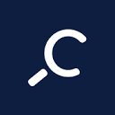 Compare the Market Australia Sales Consultant – General Insurance Recruitment 2026: Apply Online