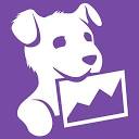 Datadog Developer Advocate – Service Management EMEA Recruitment 2026: Apply Online