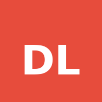 David Lloyd Clubs Membership Support Advisor Recruitment 2026: Apply Online