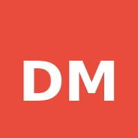 Delhi Metro Rail Corporation (DMRC) Supervisor, Engineer & Senior Engineer Recruitment 2026: Apply Online for 73 Vacancies