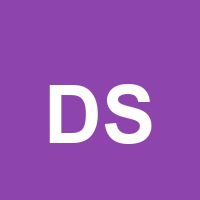 Delhi Subordinate Services Selection Board Exam Date 2026: Announced