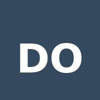Department of Customer Services, Open Data and Small and Family Business Executive Director, Technology Recruitment 2026: Apply Online