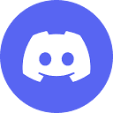 Discord Software Engineer, Safety Processing Recruitment 2026: Apply Online