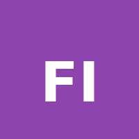 FRANK Immobilien und Lebensformate GmbH Senior Accountant Recruitment 2026: Apply Online