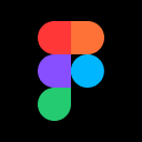 Figma Office Manager Recruitment 2026: Apply Online