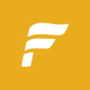 Forward Funding Data Entry Specialist Recruitment 2026: Apply Online