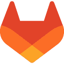 GitLab Benefits Analyst Recruitment 2026: Apply Online