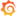 Grafana Labs Senior Software Engineer – Session Replay Recruitment 2026: Apply Online