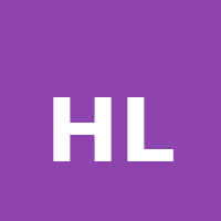 HireCity Ltd Data Entry Admin Specialist Recruitment 2026: Apply Online