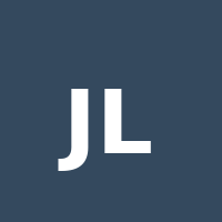 JCT600 Ltd Sales Executive Recruitment 2026: Apply Online