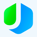 Jobgether Client Service Analyst Recruitment 2026: Apply Online
