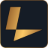 Lightspeed Commerce Dutch speaking Support Specialist Recruitment 2026: Apply Online