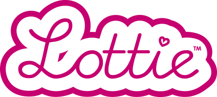 Lottie Customer Service Representative Recruitment 2026: Apply Online
