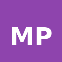 Madhya Pradesh Employees Selection Board (MPESB) Constable Recruitment 2026: Apply Online for 7500 Vacancies