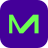 Matera Customer Care Representative Recruitment 2026: Apply Online