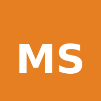 Mount Sinai Health System Data Entry Specialist I – Cardiology Recruitment 2026: Apply Online