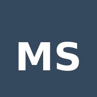 Mount Sinai Morningside Data Entry Specialist I – Cardiology Recruitment 2026: Apply Online